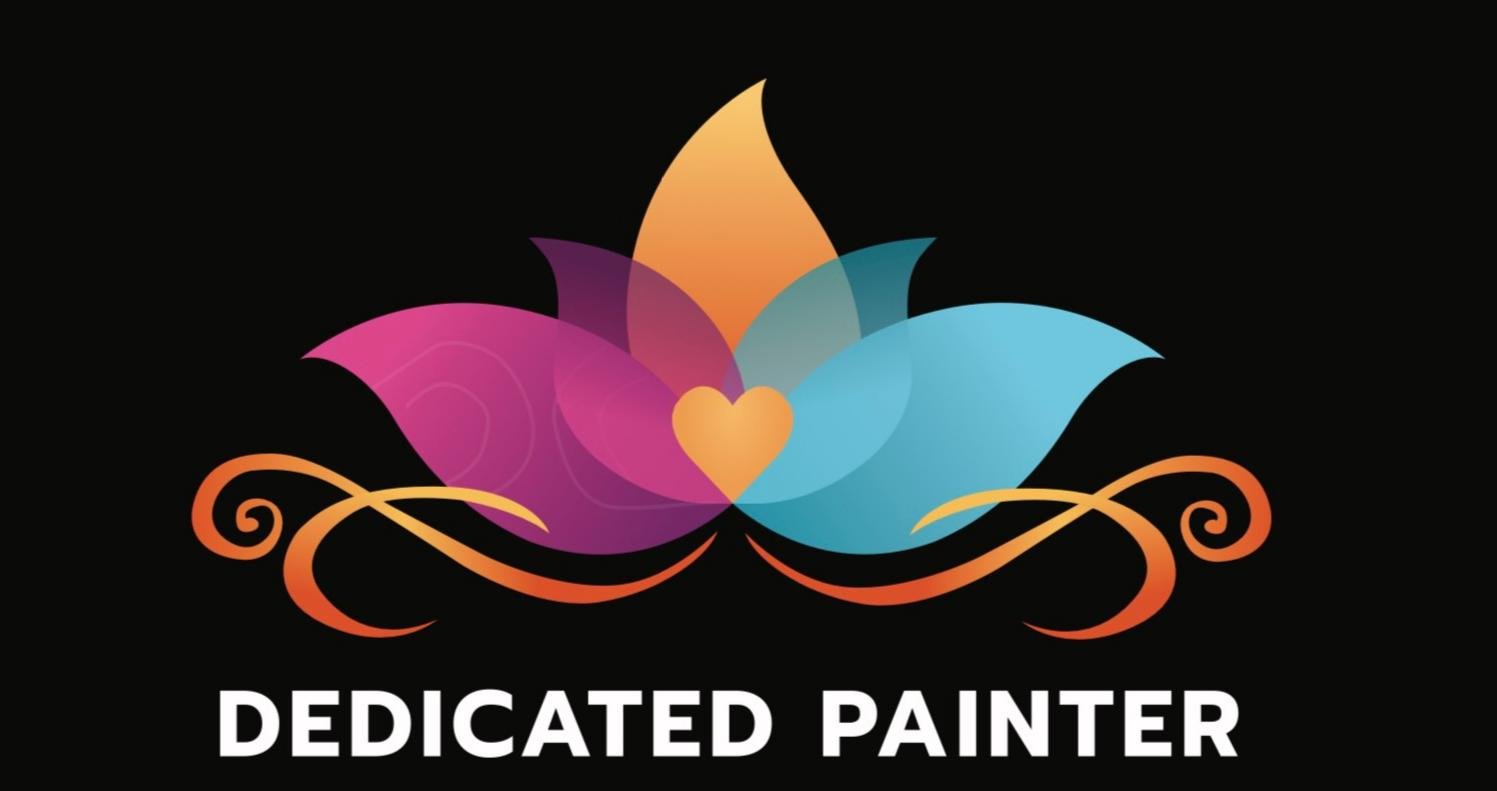 Dedicated Painter